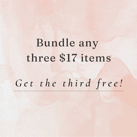 Floral sheer long sleeve blouse with bell sleeves size 2 - Picture 3 of 7